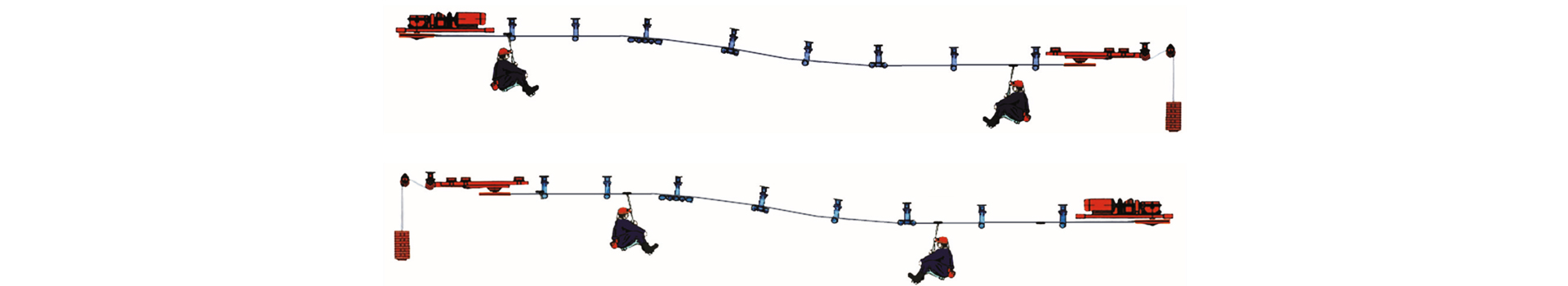 湖南新浪体育有限公司_新浪体育变频器|新浪体育轮衬